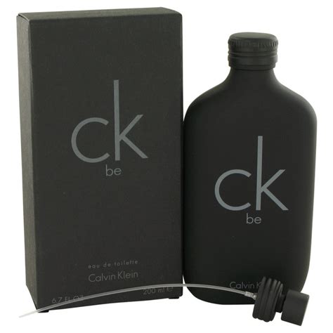 calvin klein buy online.